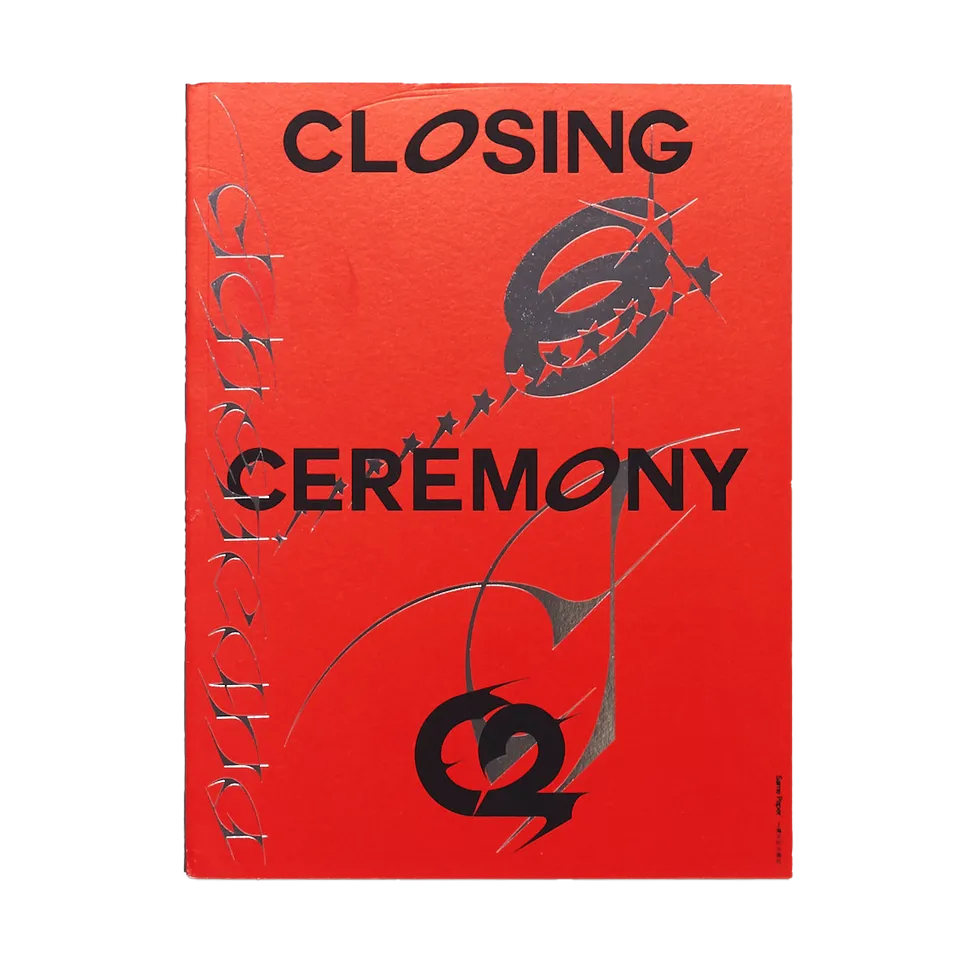 closing-ceremony-issue-03-2023-fotomagazin-amerika image 1