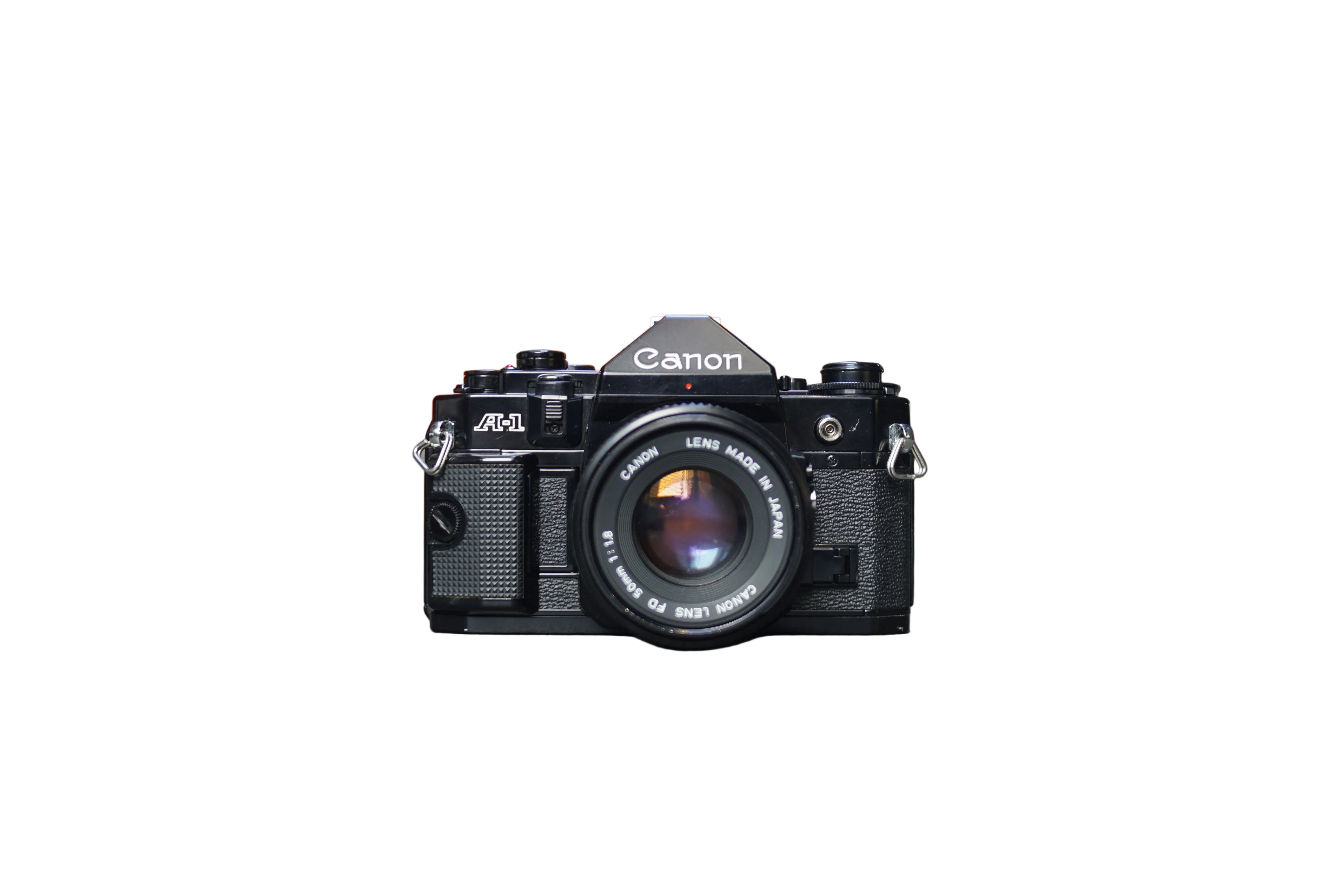 canon-a-1-spiegelreflexkamera-mit-fd-50mm-f-1-8-objektiv-35mm image 1