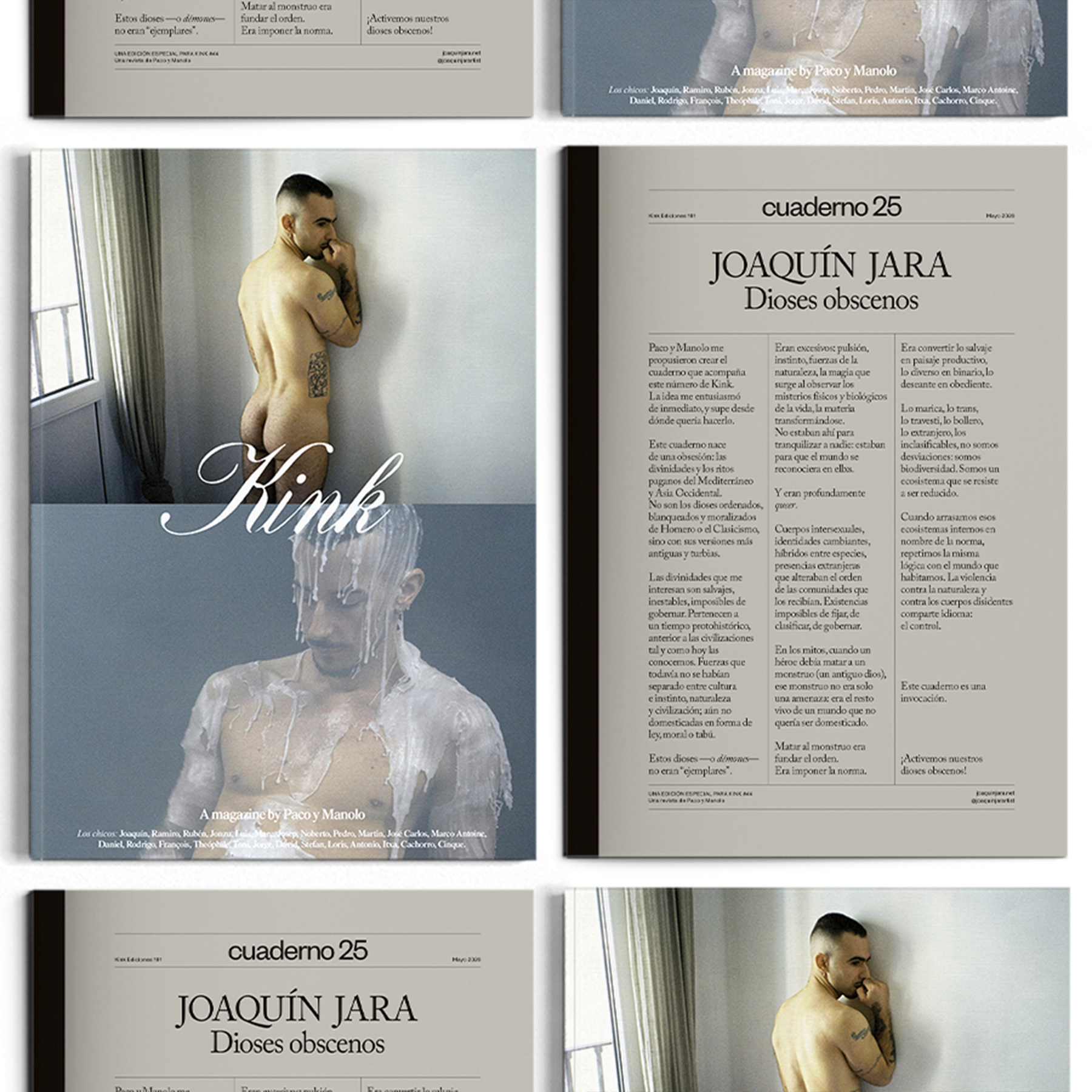 kink-44-cuaderno-25-magazin-pack-cover-a image 4
