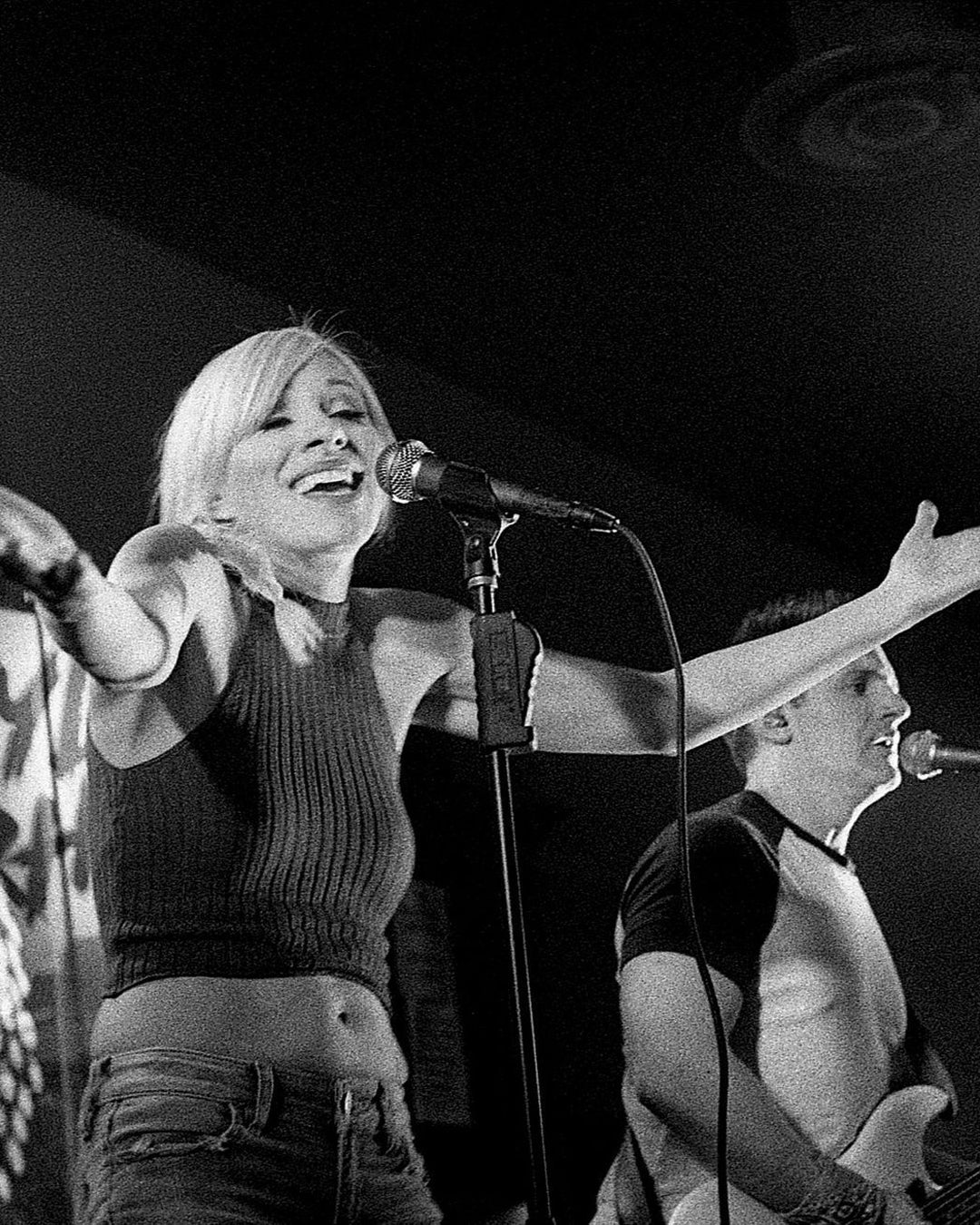 kodak-t-max-p3200-schwarzwei-film-35mm-36er-iso-3200 image 2
