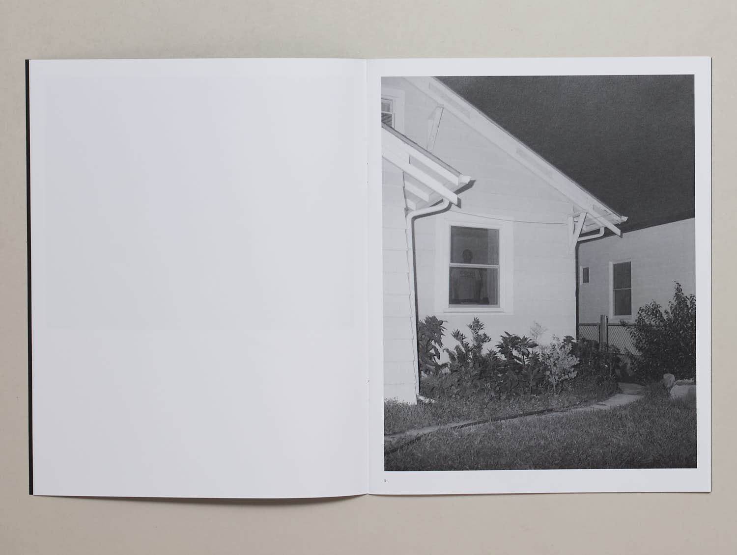 sky-wilson-vecinos-fotobuch-portr-t-softcover image 2