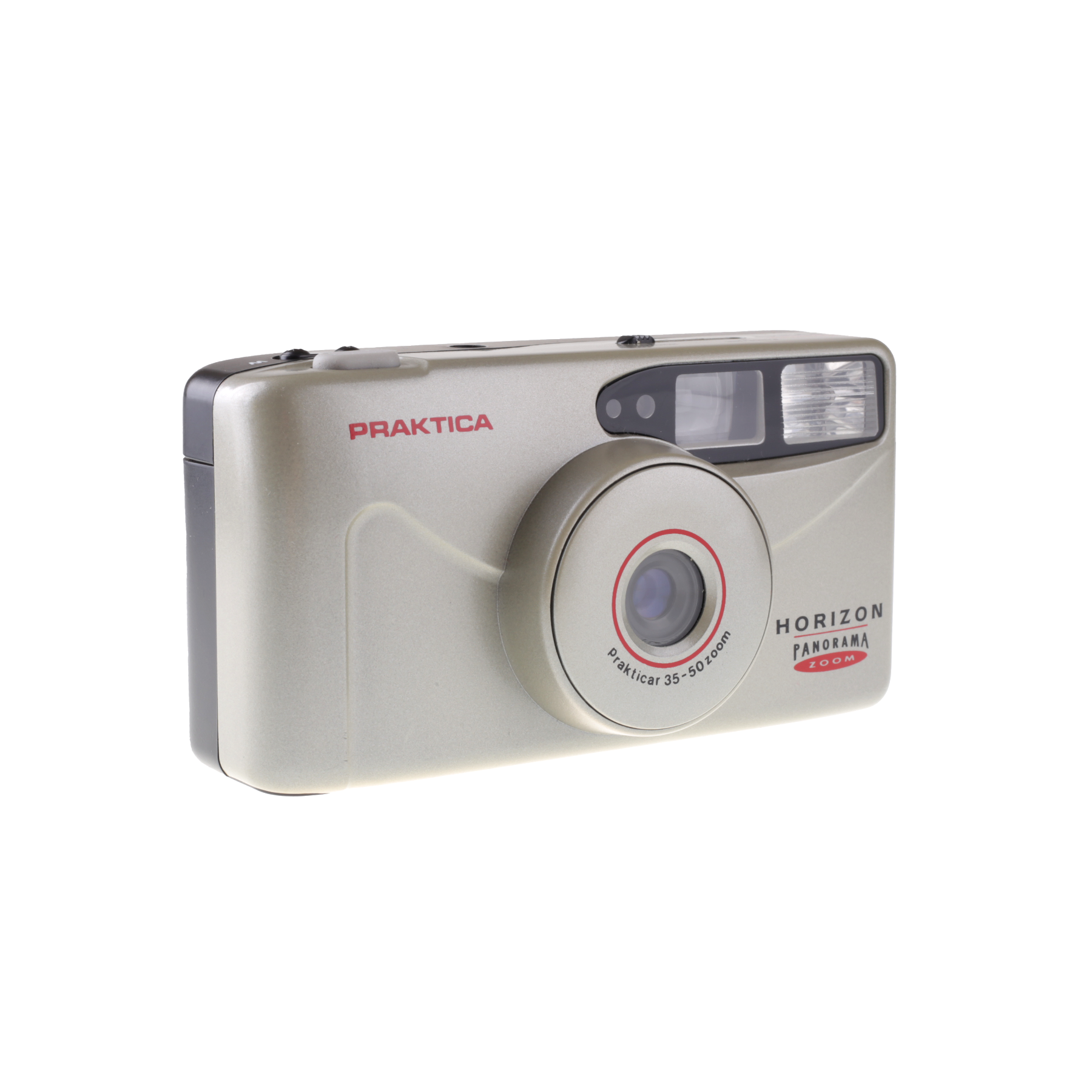 praktica-sport-analogkamera-35mm-outdoor-fixfokus image 2