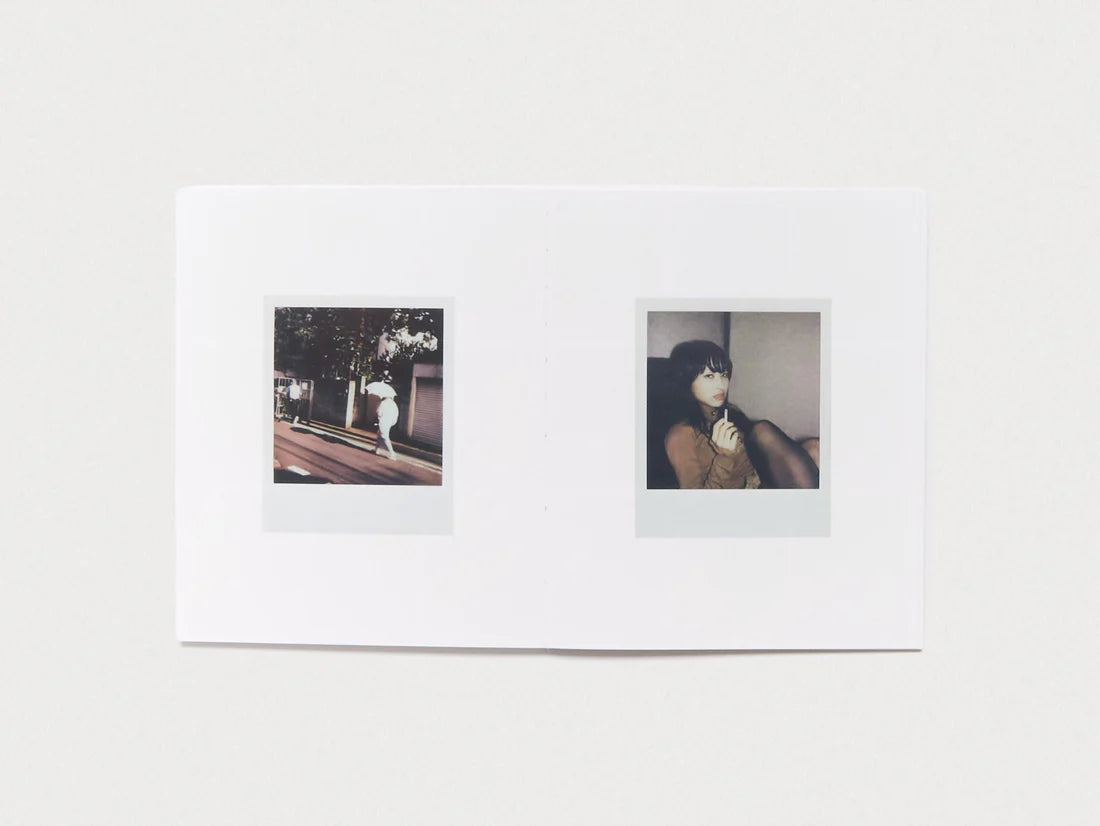 casper-kent-offline-fotobuch-polaroids-hardcover-135-s image 5