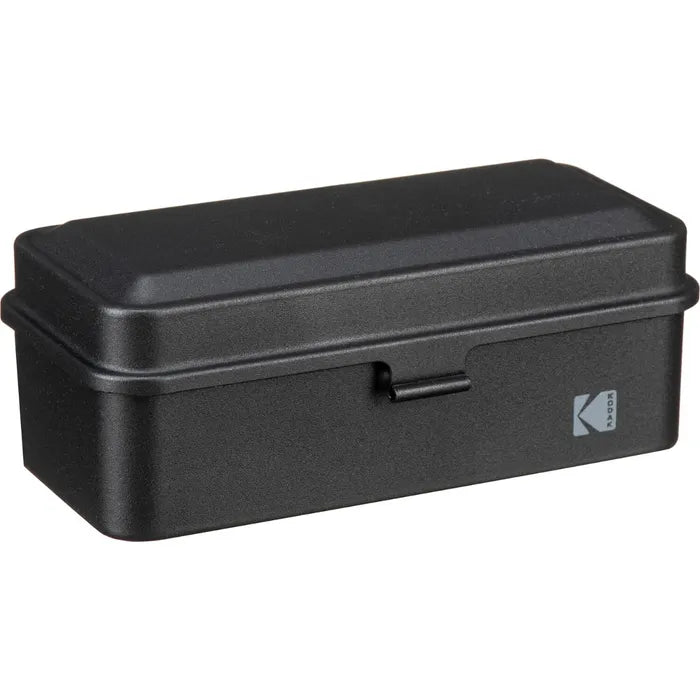 kodak-film-case-120-135-filmtasche-schwarz-stahl-8x120-10x135 image 3