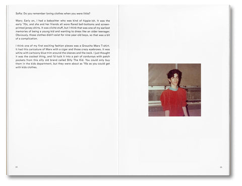 marc-by-sofia-bildband-mode-hardcover-200-seiten image 4