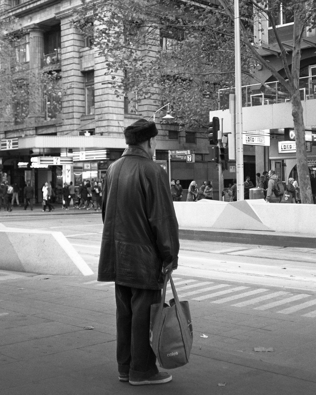 kodak-t-max-400-schwarzwei-film-35mm-36-aufnahmen image 2