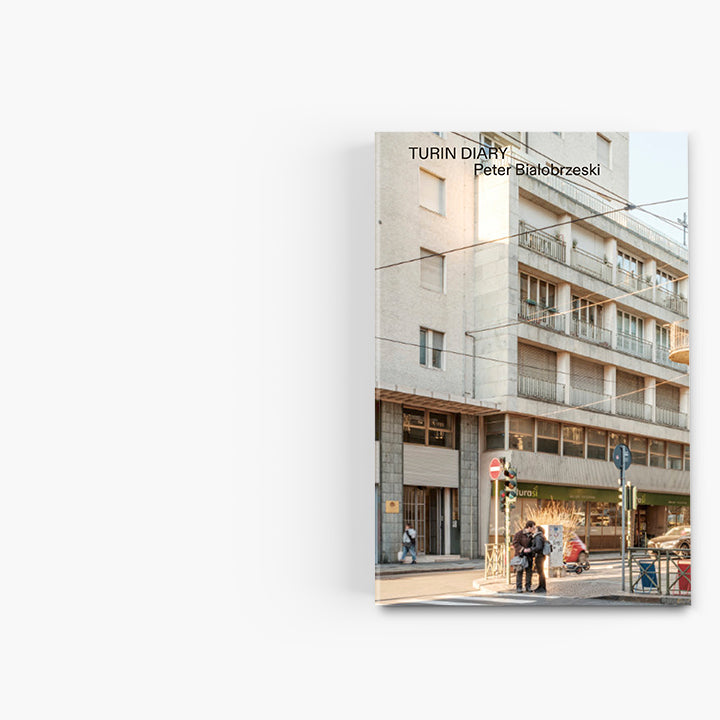dubblefilm-turin-dairy-peter-bialobrzeski-fotobuch-englisch image 2