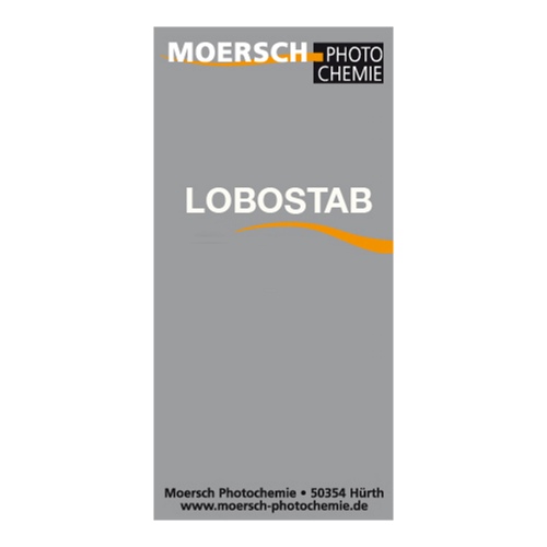moersch-ats-lobostab-netzmittel-stabilisator-archivschutz image 1