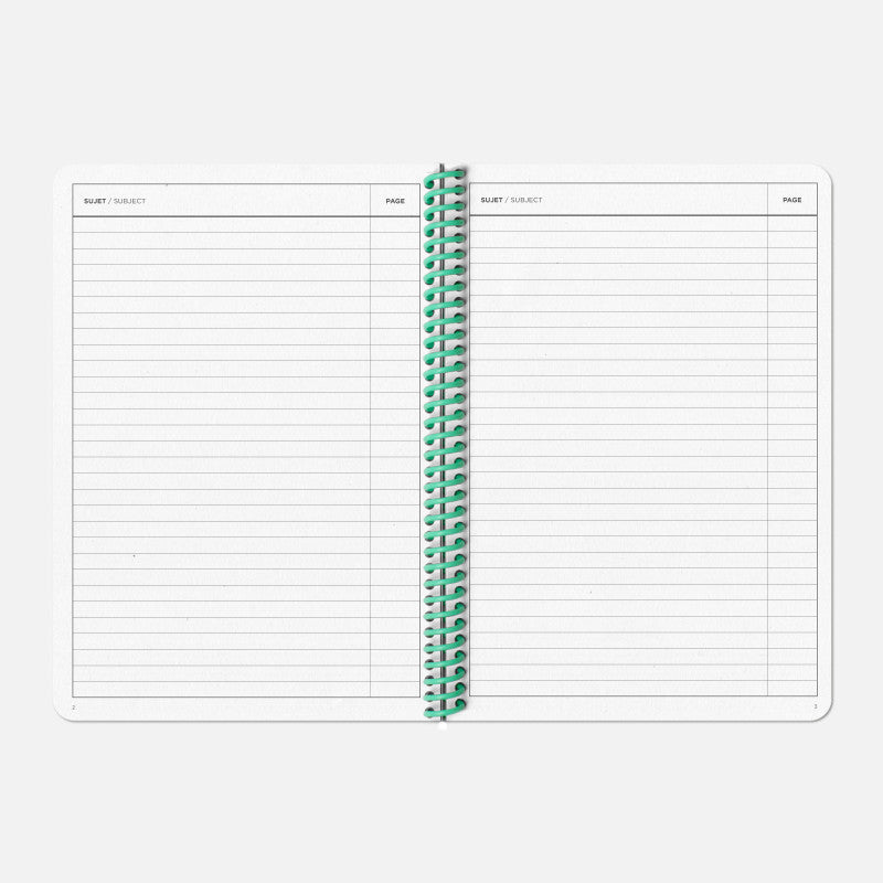 papier-tigre-projekte-notizbuch-planner-recycled image 4