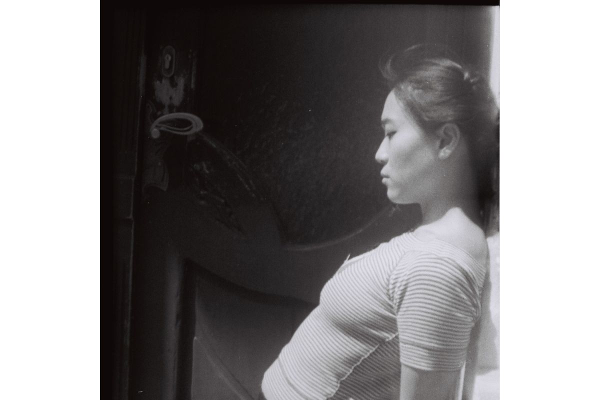 lomography-diana-baby-110-analogkamera-12-mm-weitwinkel image 5