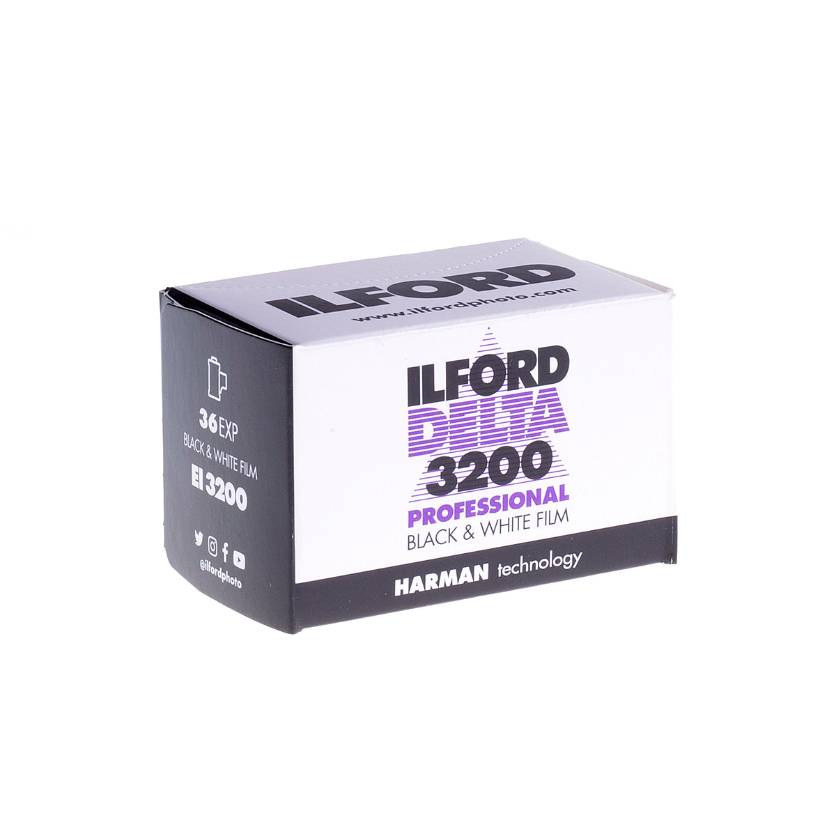 ilford-delta-3200-schwarzwei-film-35mm-low-light image 1