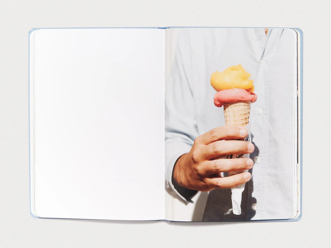 veri-orangina-aperol-spritz-fotobuch-hardcover image 5