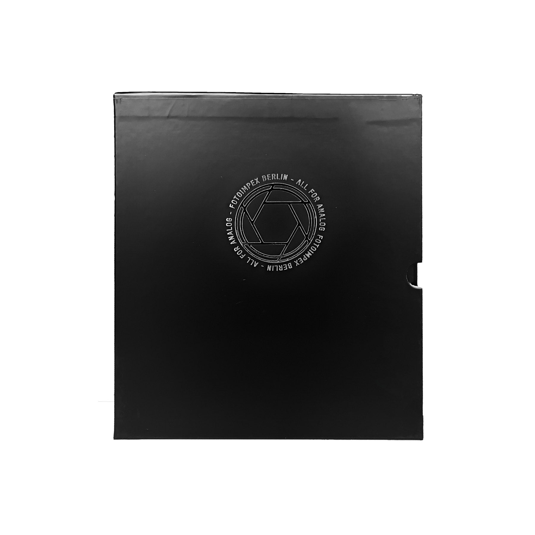 dubblefilm-darkroom-archiv-ordner-schwarz-f-r-200-h-llen image 7