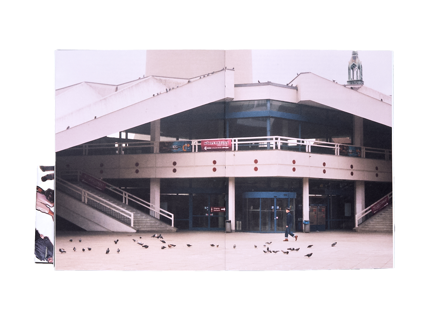 pieces-of-berlin-2019-2023-fotobuch-hardcover-204-seiten image 6
