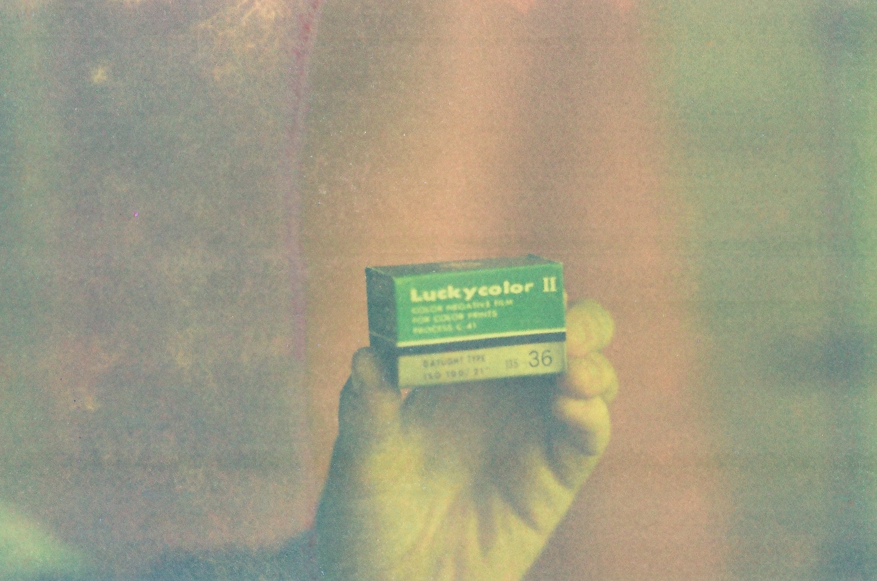 kodak-kodacolor-100-kleinbildfilm-135-36-abgelaufen-2000 image 3