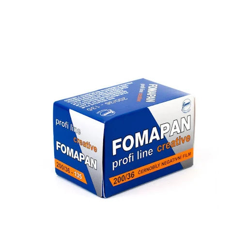 foma-fomapan-200-creative-schwarzwei-film-35-mm-36-aufn image 1