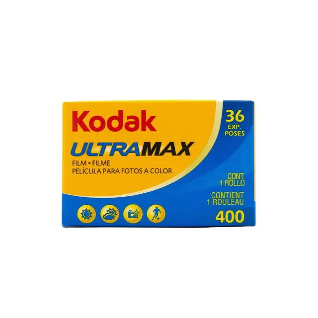kodak-ultramax-400-farbfilm-35mm-36-bilder-iso-400 image 1