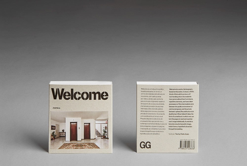 dubblefilm-welcome-fotobuch-leporello-11x11-cm-64-seiten image 2