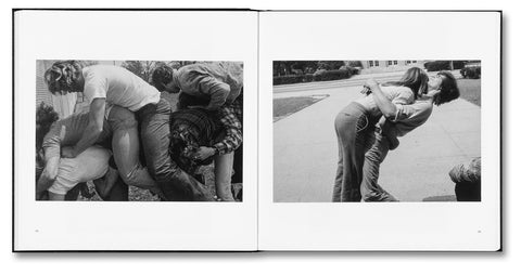 joseph-szabo-american-teen-fotobuch-leinen-25x25cm image 5