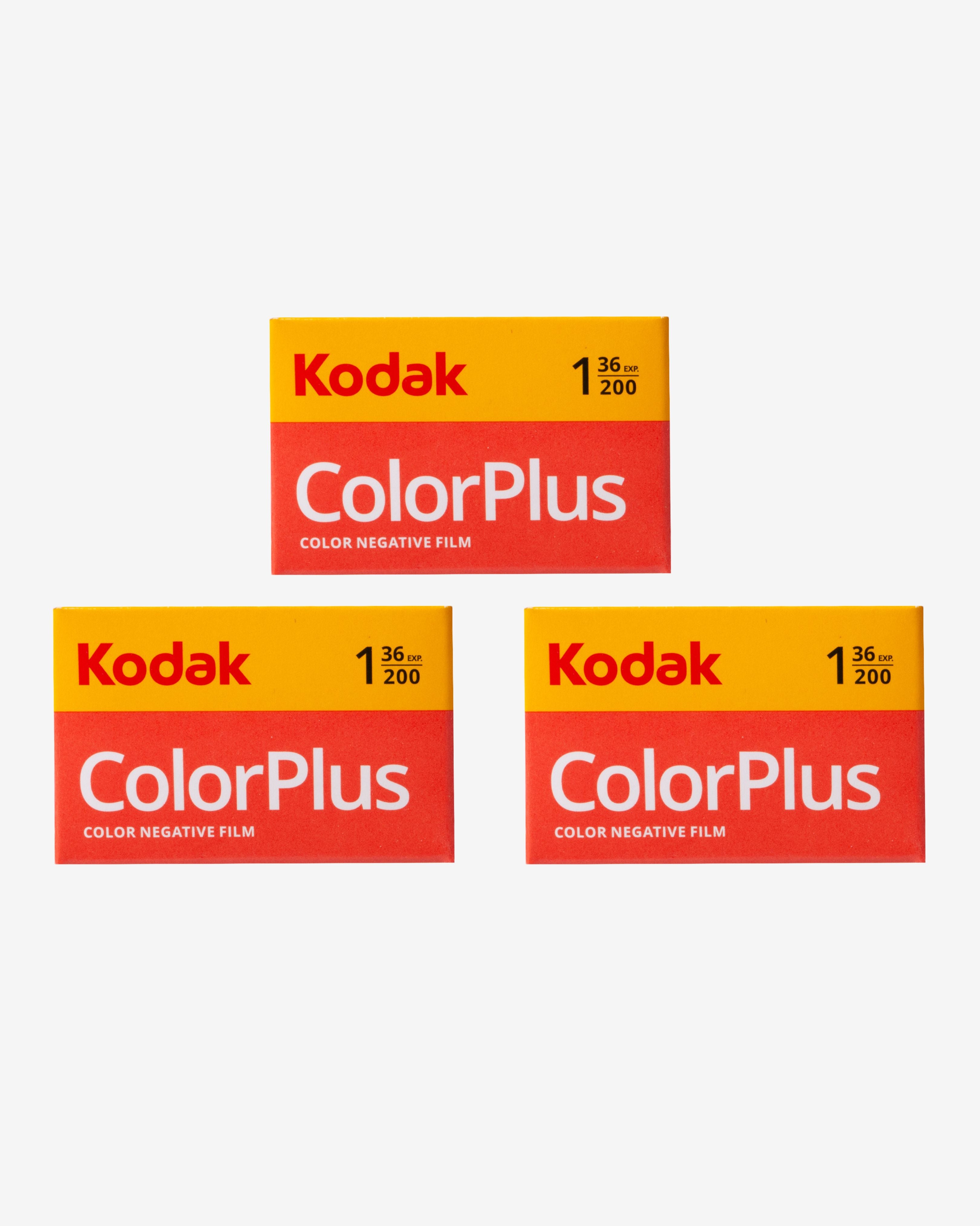 kodak-colorplus-200-kleinbildfilm-36-aufn-3er-pack-c-41 image 1