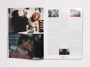 richardson-a12-magazin-california-issue-160-seiten image 4