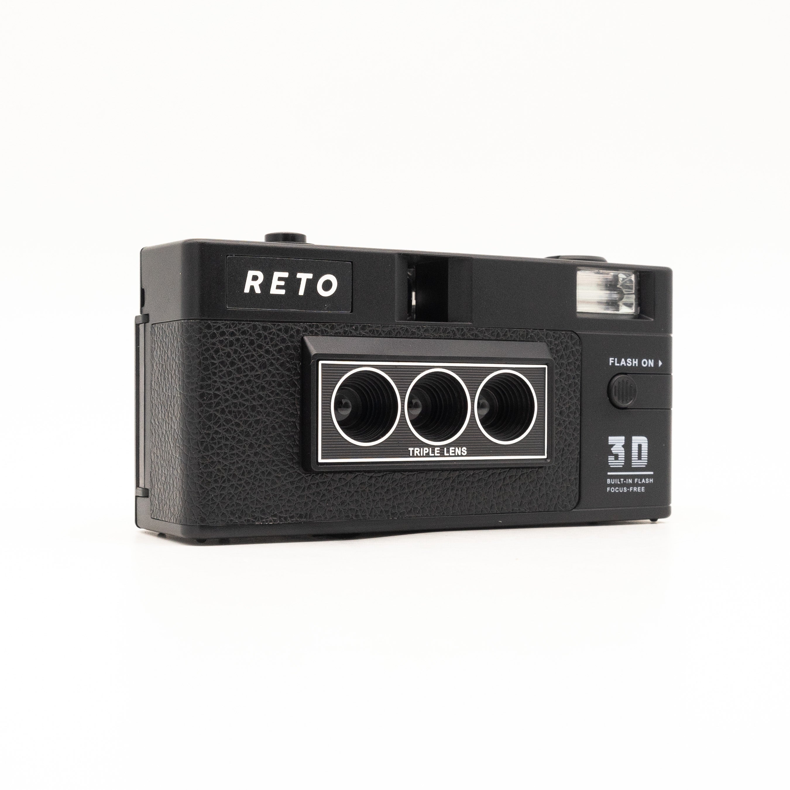 reto-reto3d-classic-3d-filmkamera-35mm-mit-blitz image 5