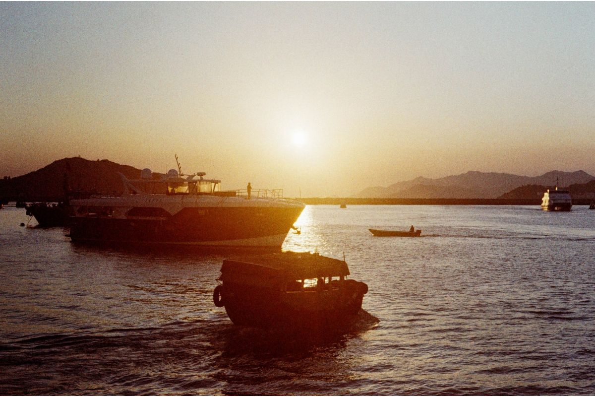 lomography-lomochrome-color-92-kleinbildfilm-35mm-iso-400-sun-kissed image 5