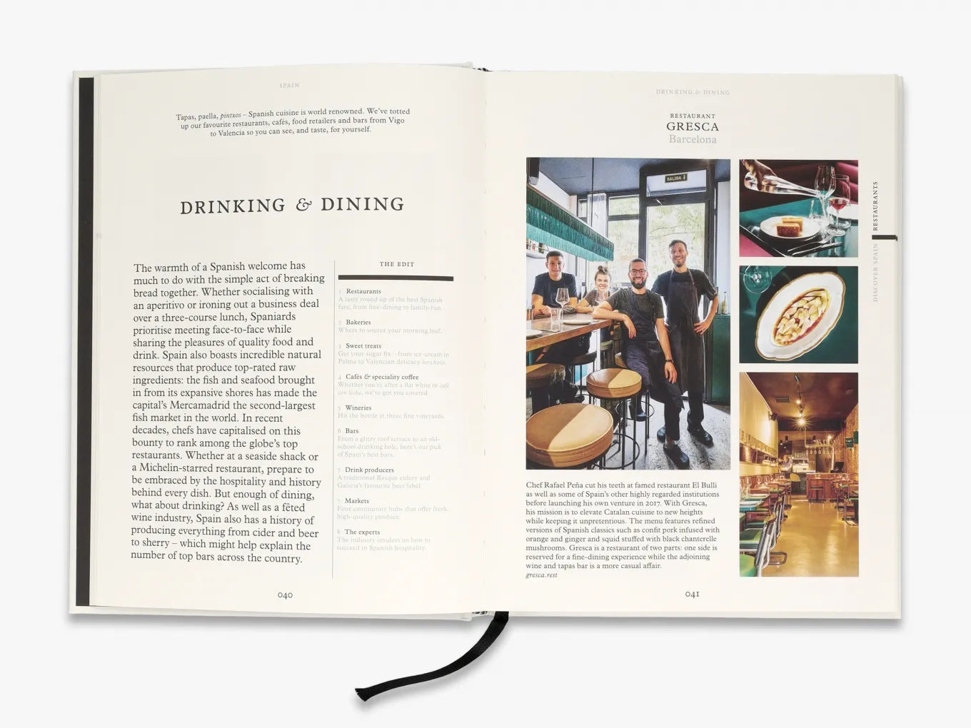 monocle-spanien-handbuch-reisebuch-224-seiten-25x19-cm image 3