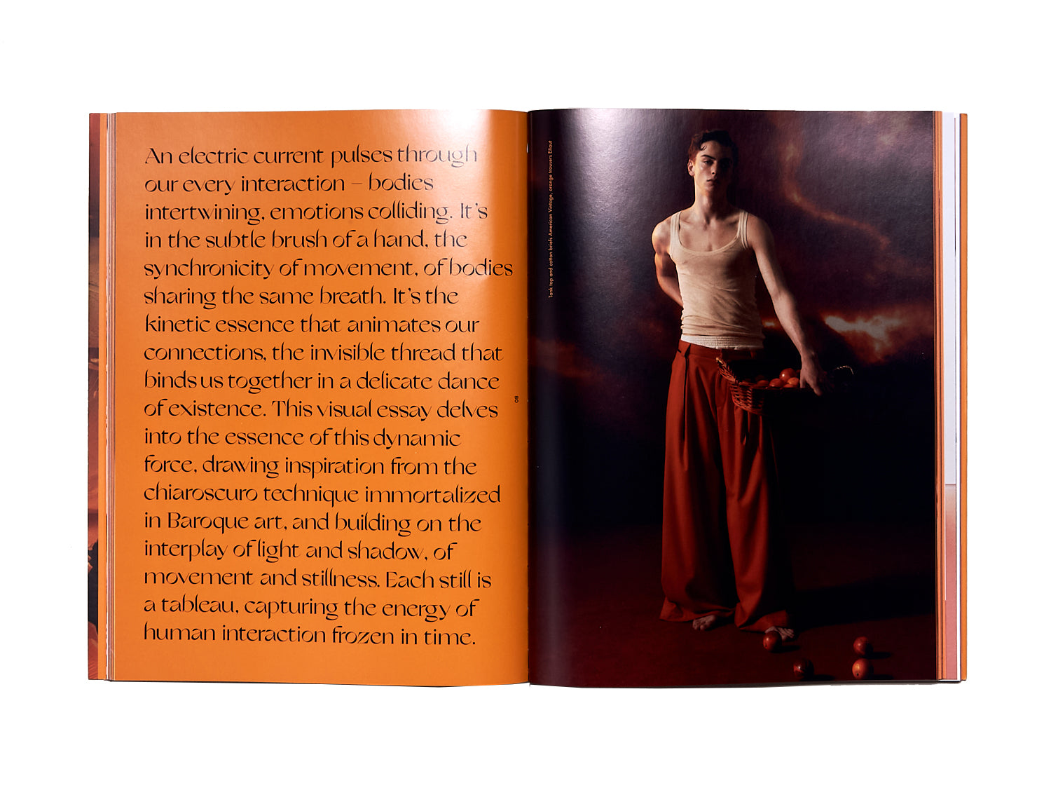 sindroms-ausgabe-8-orange-magazin-170-seiten image 4