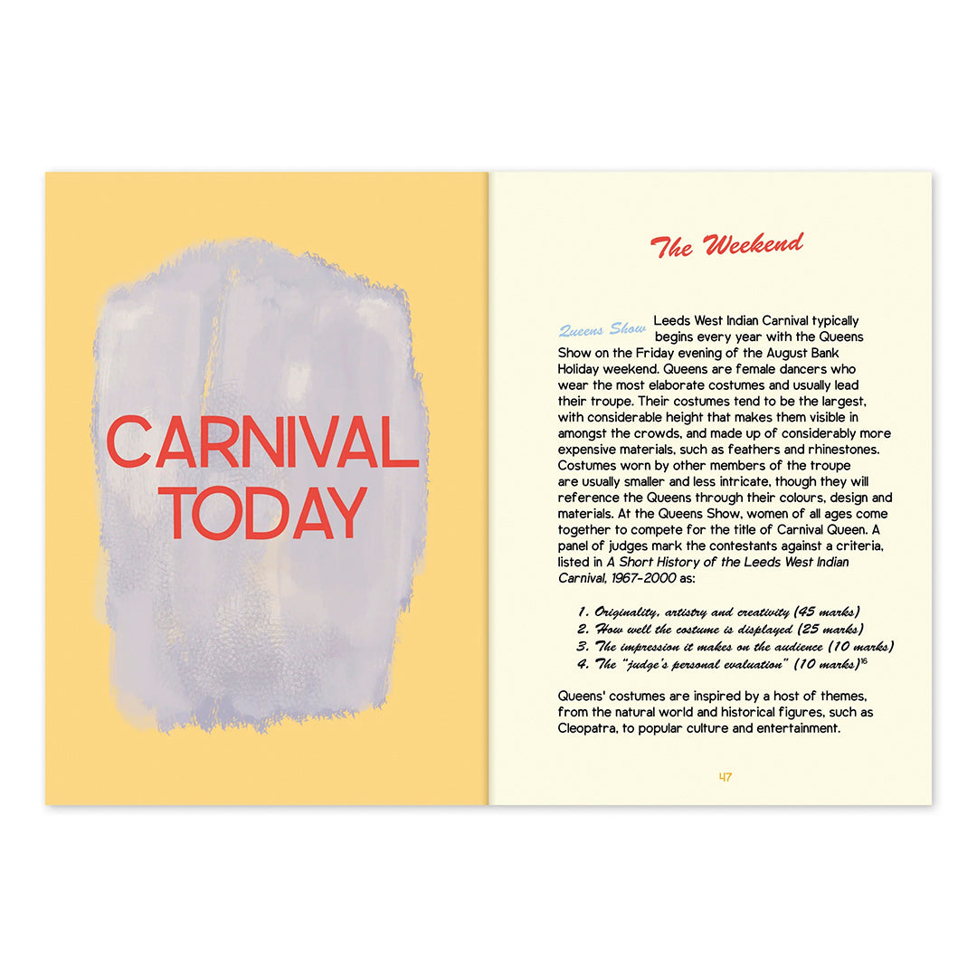 dubblefilm-all-ah-we-is-one-buch-caribbean-carnival-kost-m image 6