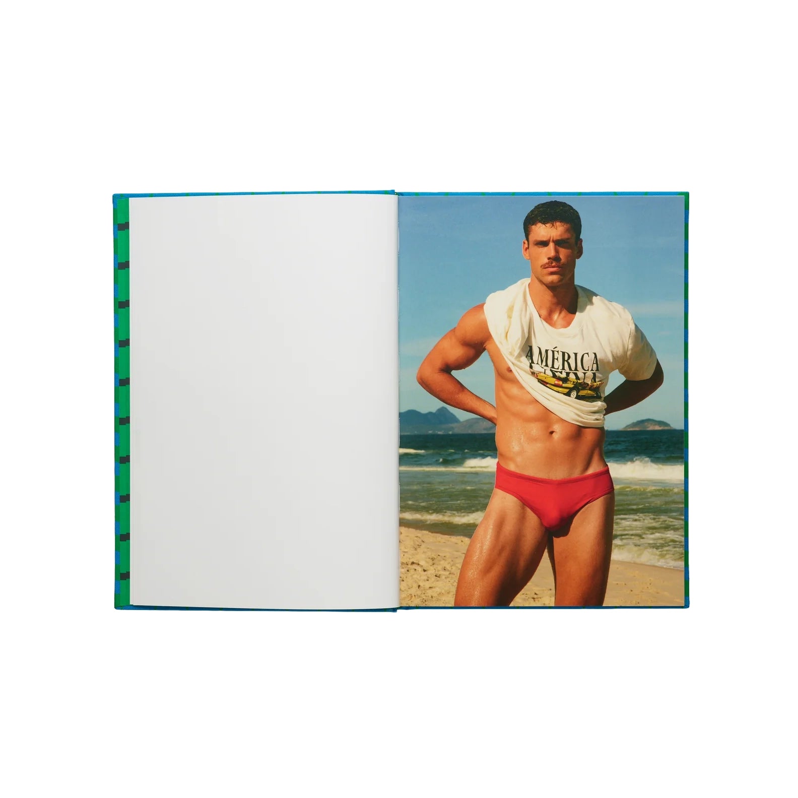 copacabana-palace-ngel-castellanos-fotobuch-leinen-112s image 4