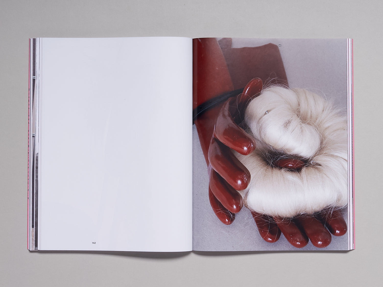 dubblefilm-magazines-90-antiope-issue-3-2023-kunstmagazin image 8
