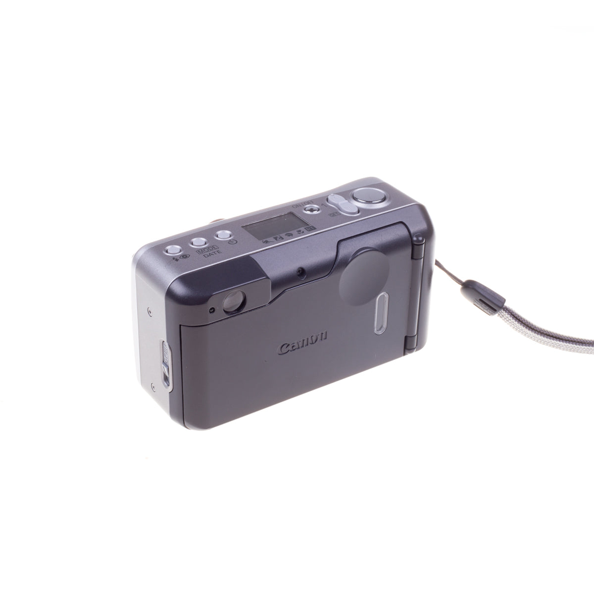 canon-prima-zoom-80u-analogkamera-35mm-38-80-mm image 4