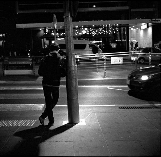 ilford-delta-3200-rollfilm-120-schwarzwei-film-hochempfindlich image 3
