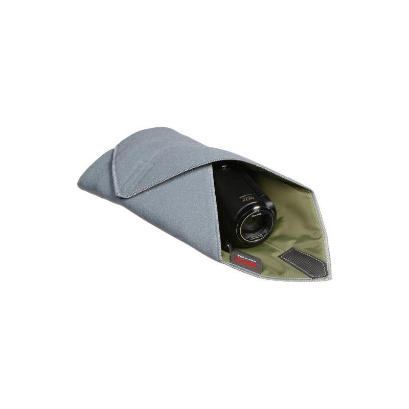 domke-colour-coded-einschlagtuch-gelb-28-cm-kameraschutz image 8