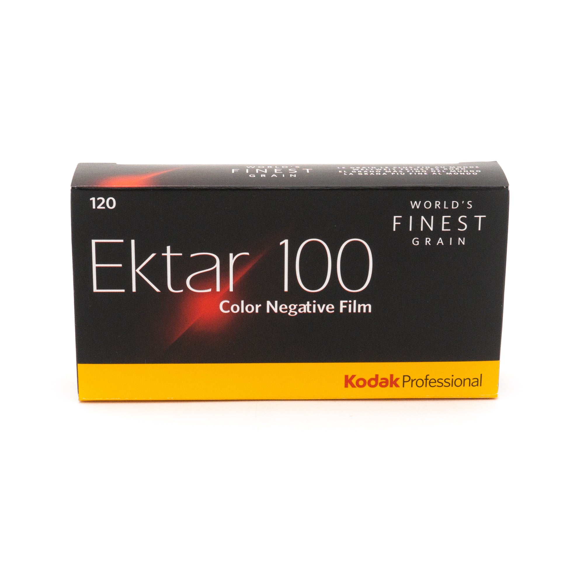 kodak-ektar-100-120-rollfilm-farbnegativfilm-mittelformat image 4