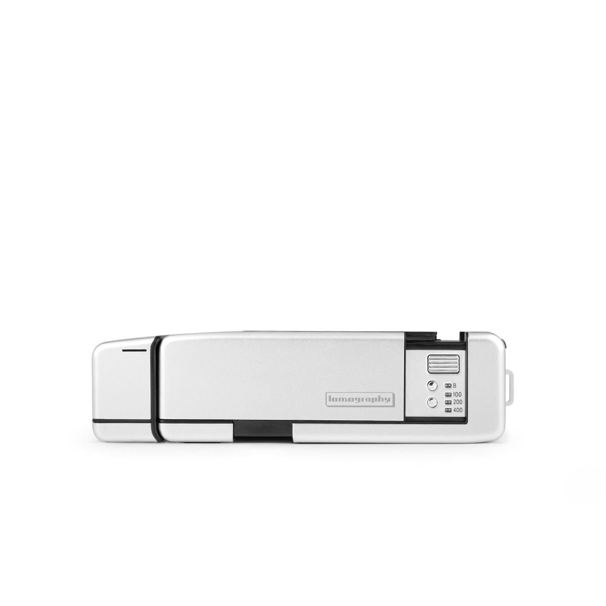 lomography-lomomatic-110-taschenkamera-analog-metal image 5