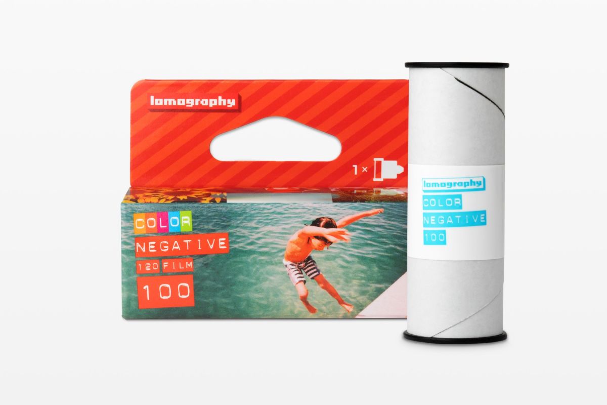lomography-cn-100-120-farbnegativfilm-einzelrolle-feink-rnig image 1