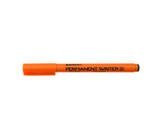 penco-permanent-marker-pinselstift-schwarz-kalligraphie image 5