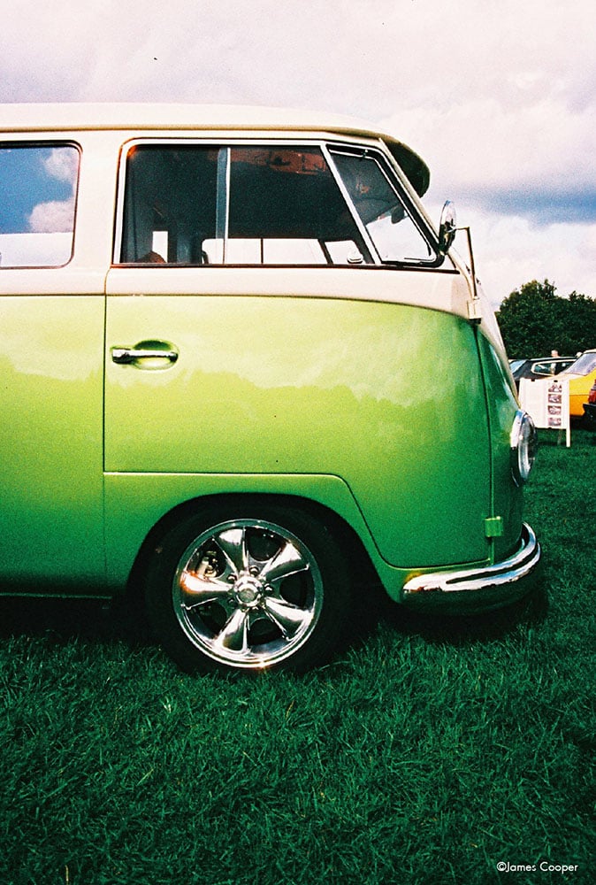 harman-phoenix-200-kleinbildfilm-35mm-color-iso-200-c-41 image 6
