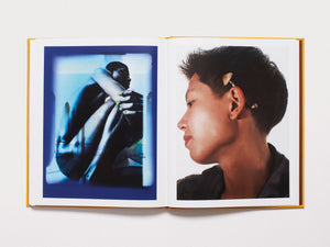 dubblefilm-dykes-fotobuch-hardcover-220-seiten image 7