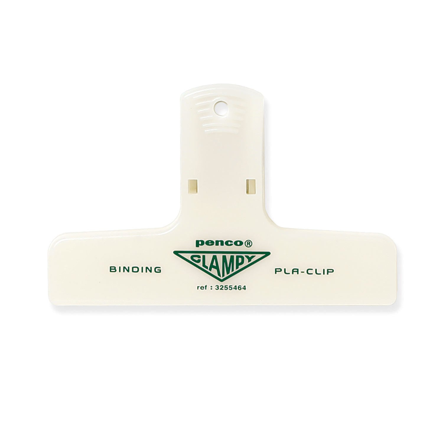 penco-pla-clip-kunststoff-klemme-hellblau-1-st-ck image 2