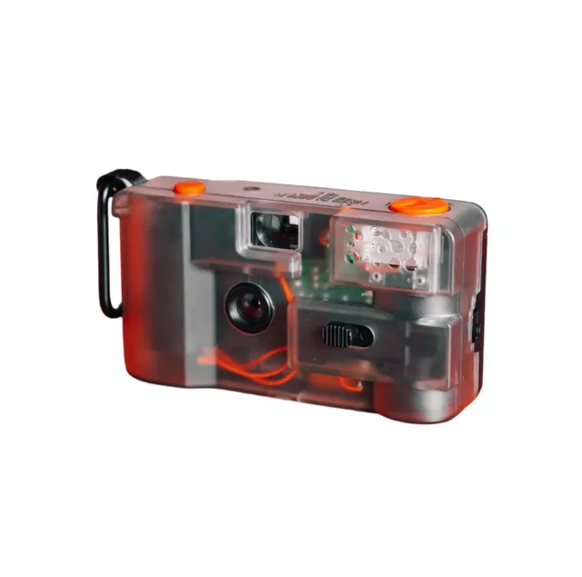 to-be-continued-tbc-35mm-kamera-wiederverwendbar-transparent image 1