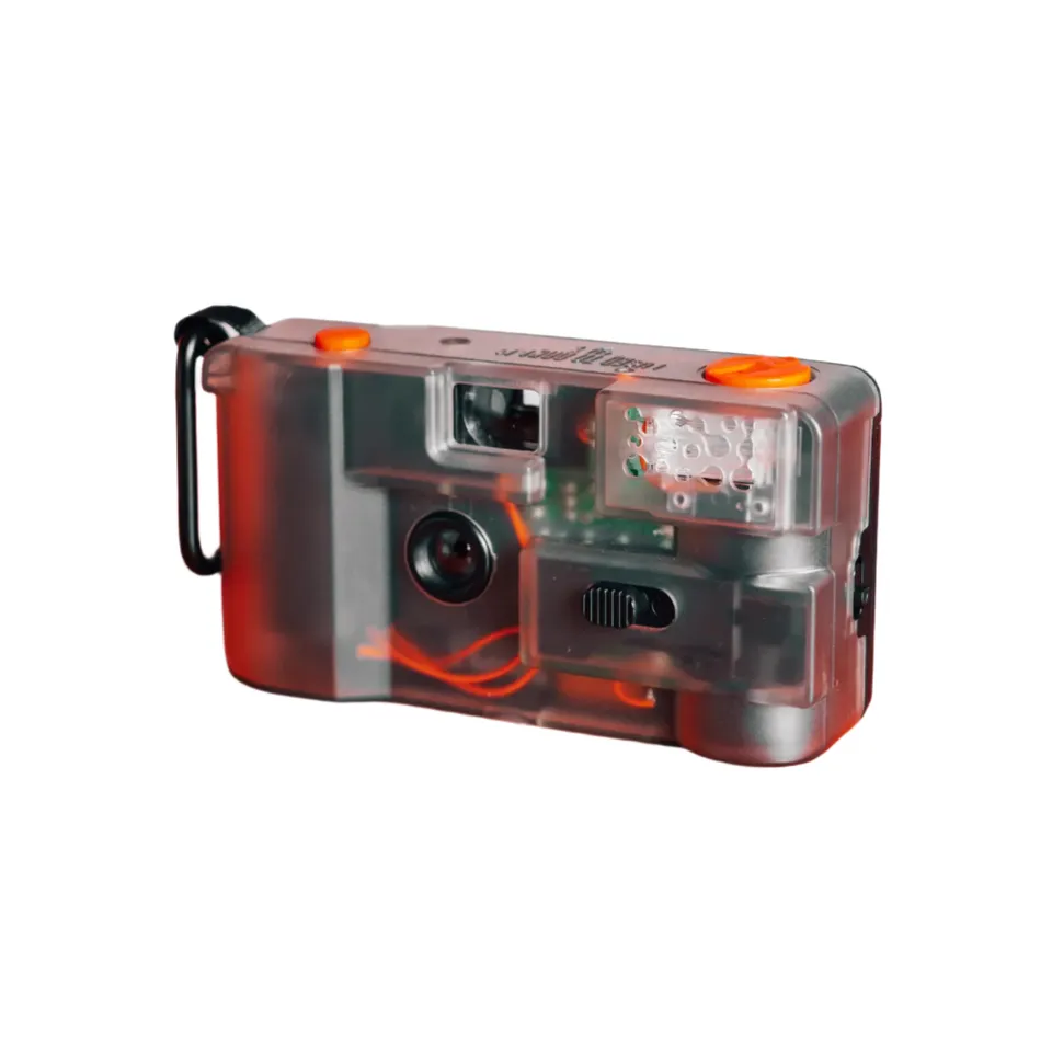 to-be-continued-tbc-35mm-kamera-wiederverwendbar-transparent image 1