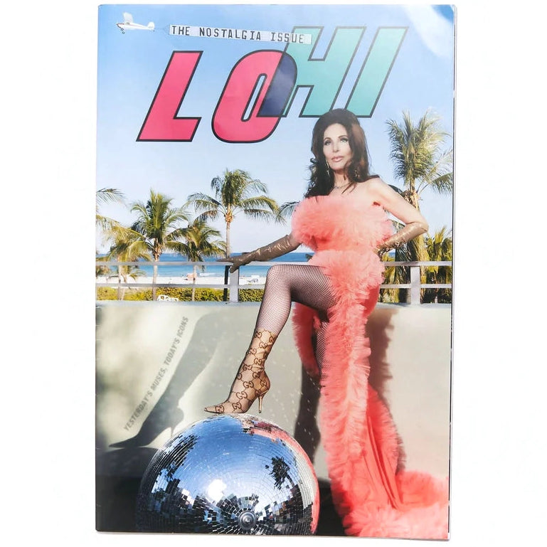 lohi-magazine-issue-04-nostalgia-issue-miami-90er image 1