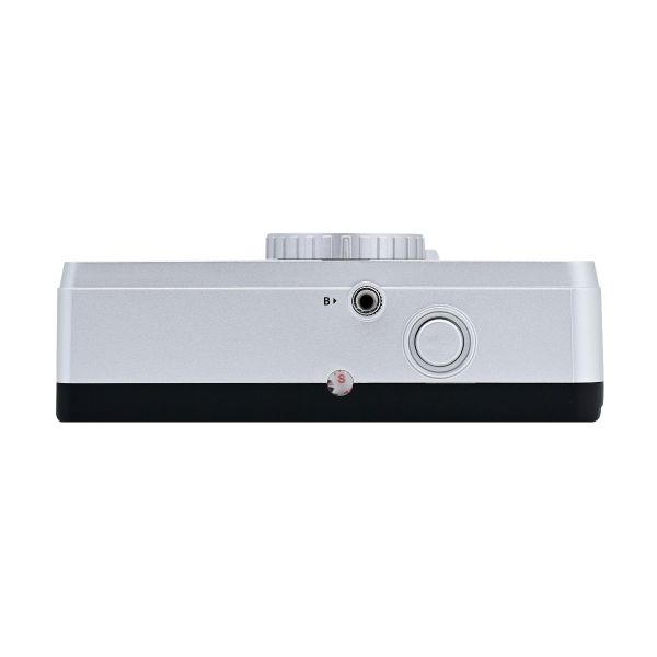 kodak-ektar-h35n-analogkamera-schwarz-halbformat-sterneffekt image 8