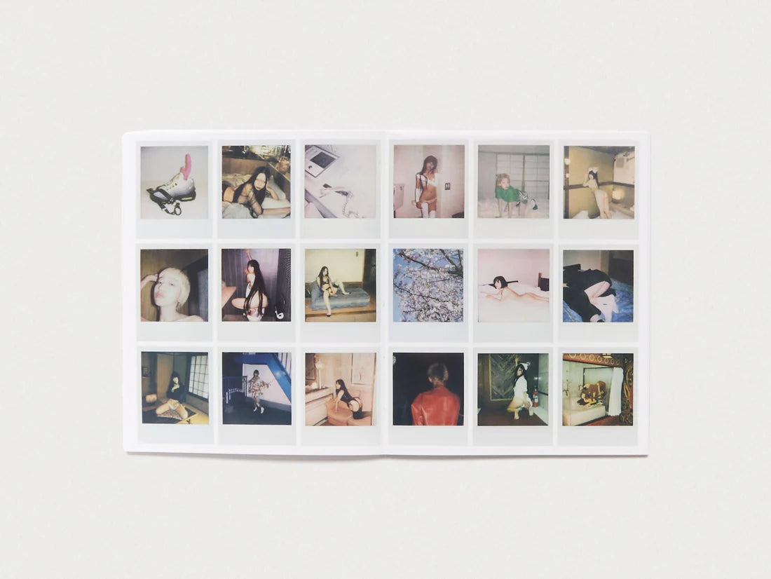 casper-kent-offline-fotobuch-polaroids-hardcover-135-s image 6