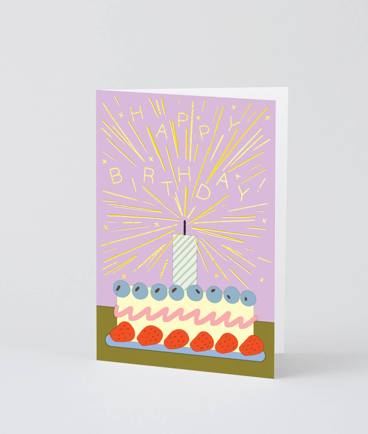 dubblefilm-sparkling-happy-birthday-gru-karte-goldfolie image 2