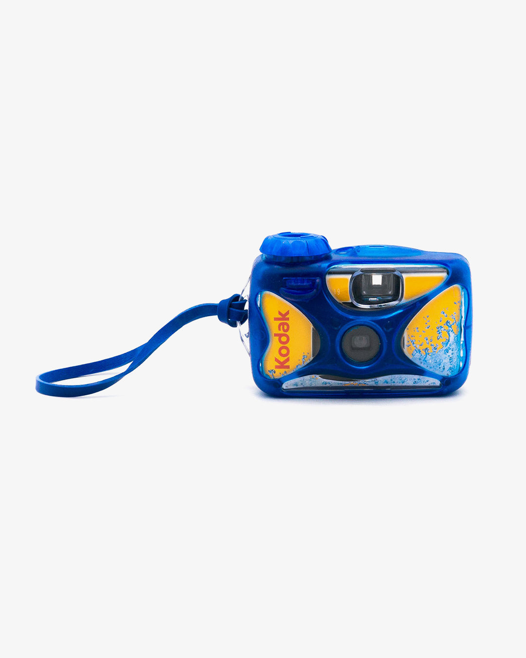 kodak-sport-waterproof-einwegkamera-35mm-27-bilder image 3