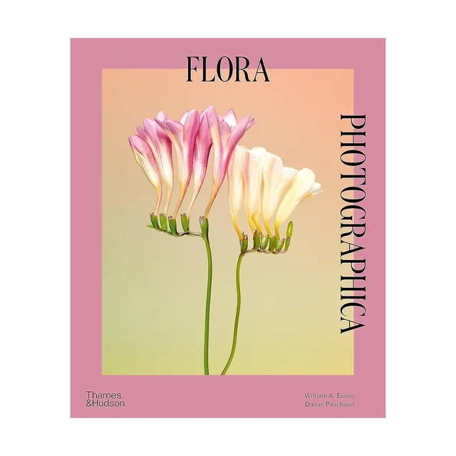 flora-photographica-bildband-blumen-hardcover image 1